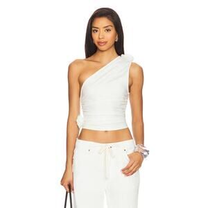 NWT Lioness Rendezvous Top, Small